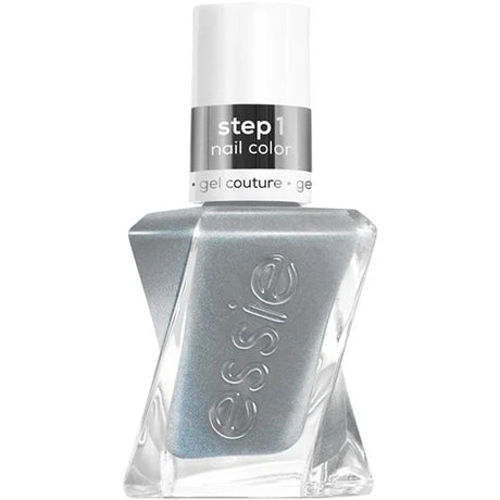 essie Gel Couture Vegan Nail Polish, 1040 Closing Night, 0.46 fl oz-095008023304-LR-322327-1-LR eShop