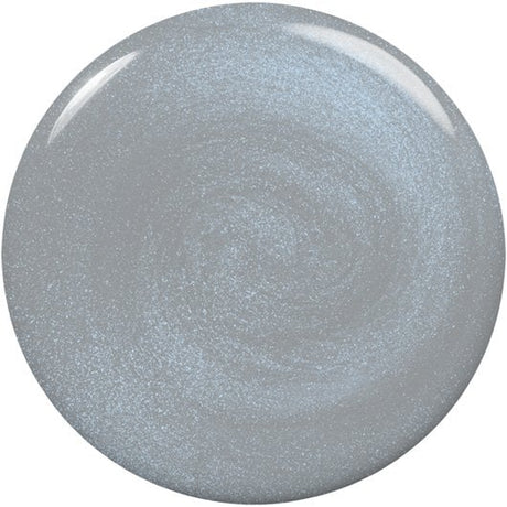essie Gel Couture Vegan Nail Polish, 1040 Closing Night, 0.46 fl oz-095008023304-LR-322327-2-LR eShop