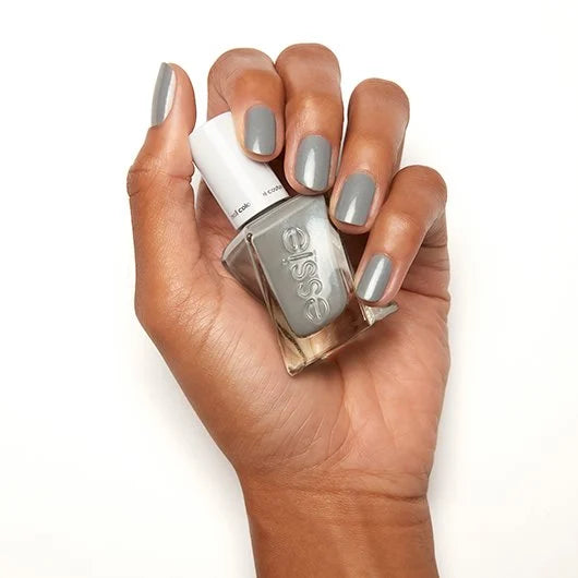 essie Gel Couture Vegan Nail Polish, 1040 Closing Night, 0.46 fl oz-095008023304-LR-322327-3-LR eShop