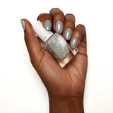 essie Gel Couture Vegan Nail Polish, 1040 Closing Night, 0.46 fl oz-095008023304-LR-322327-4-LR eShop