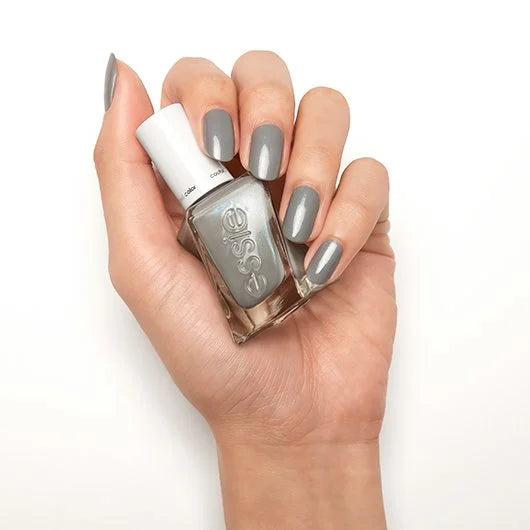 essie Gel Couture Vegan Nail Polish, 1040 Closing Night, 0.46 fl oz-095008023304-LR-322327-5-LR eShop