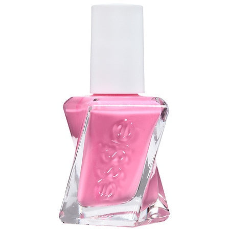 essie Gel Couture Vegan Nail Polish, Haute to Trot, 0.46 fl oz-095008021072-LR-322342-1-LR eShop