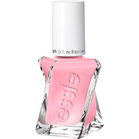 essie Gel Couture Vegan Nail Polish, Inside Scoop, 0.46 fl oz-095008025148-LR-322344-1-LR eShop