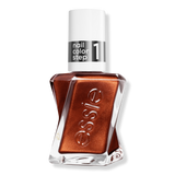 essie Gel Couture Vegan Nail Polish, Liquid Diamond Collection, Baby Carats, 0.46 fl oz-095008065069-LR-359928-1-LR eShop