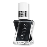 essie Gel Couture Vegan Nail Polish, Liquid Diamond Collection, Black Diamond, 0.46 fl oz-095008065113-LR-360952-1-LR eShop