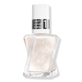 essie Gel Couture Vegan Nail Polish, Liquid Diamond Collection, Drip Drip, 0.46 fl oz-095008065045-LR-359926-1-LR eShop