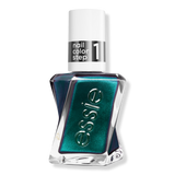 essie Gel Couture Vegan Nail Polish, Liquid Diamond Collection, Emerald Cut, 0.46 fl oz-095008065090-LR-359931-1-LR eShop