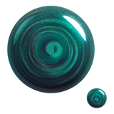 essie Gel Couture Vegan Nail Polish, Liquid Diamond Collection, Emerald Cut, 0.46 fl oz-095008065090-LR-359931-2-LR eShop