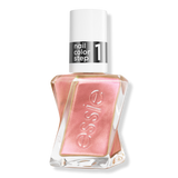essie Gel Couture Vegan Nail Polish, Liquid Diamond Collection, Frost Yourself, 0.46 fl oz-095008065052-LR-359927-1-LR eShop