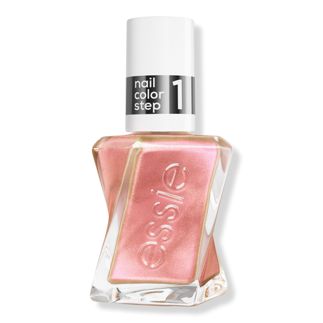 essie Gel Couture Vegan Nail Polish, Liquid Diamond Collection, Frost Yourself, 0.46 fl oz-095008065052-LR-359927-1-LR eShop