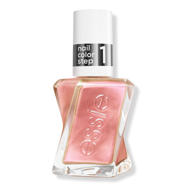 essie Gel Couture Vegan Nail Polish, Liquid Diamond Collection, Frost Yourself, 0.46 fl oz-095008065052-LR-359927-1-LR eShop