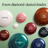 essie Gel Couture Vegan Nail Polish, Liquid Diamond Collection, Frost Yourself, 0.46 fl oz-095008065052-LR-359927-8-LR eShop