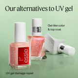 essie Gel Couture Vegan Nail Polish, Liquid Diamond Collection, Frost Yourself, 0.46 fl oz-095008065052-LR-359927-9-LR eShop