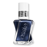 essie Gel Couture Vegan Nail Polish, Liquid Diamond Collection, Ice Ice Navy, 0.46 fl oz-095008065106-LR-359932-1-LR eShop
