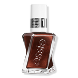 essie Gel Couture Vegan Nail Polish, Liquid Diamond Collection, Marquise Please, 0.46 fl oz-095008065083-LR-359930-1-LR eShop
