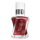 essie Gel Couture Vegan Nail Polish, Liquid Diamond Collection, Size Me Up, 0.46 fl oz-095008065076-LR-359929-1-LR eShop