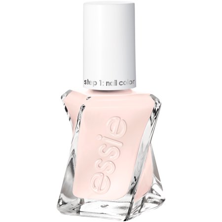 essie Gel Couture Vegan Nail Polish, Matter of Fiction, 0.46 fl oz-095008027586-LR-322338-1-LR eShop