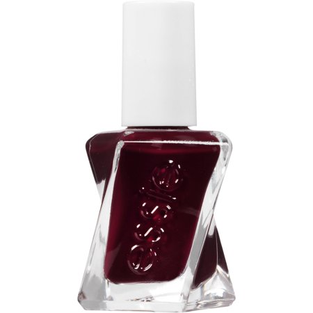 essie Gel Couture Vegan Nail Polish, Model Clicks, 0.46 fl oz-095008021041-LR-322350-1-LR eShop