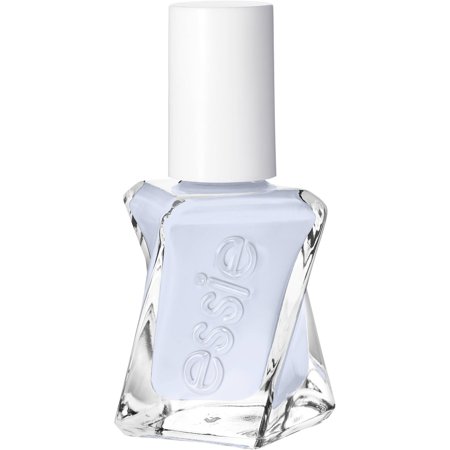 essie Gel Couture Vegan Nail Polish, Perfect Posture, 0.46 fl oz-095008023281-LR-322353-1-LR eShop