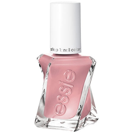 essie Gel Couture Vegan Nail Polish, Princess Charming, 0.46 fl oz-095008027555-LR-322335-1-LR eShop