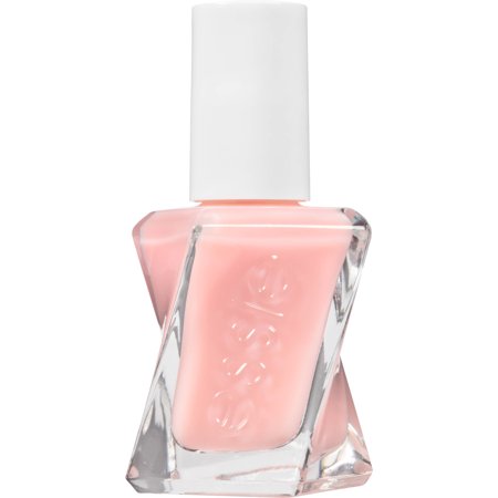 essie Gel Couture Vegan Nail Polish, Sheer Fantasy, 0.46 fl oz-095008021003-LR-322359-1-LR eShop