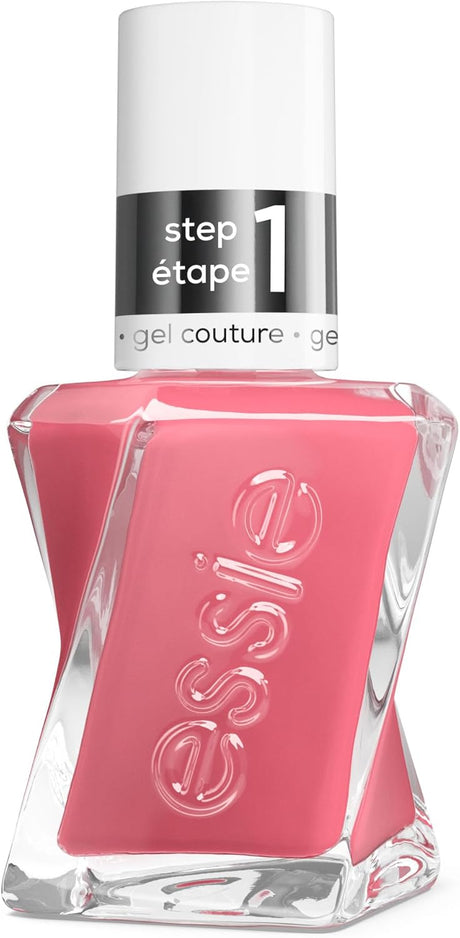essie Gel Couture Vegan Nail Polish, Stitch by Stitch, 0.46 fl oz-095008021133-LR-322365-1-LR eShop