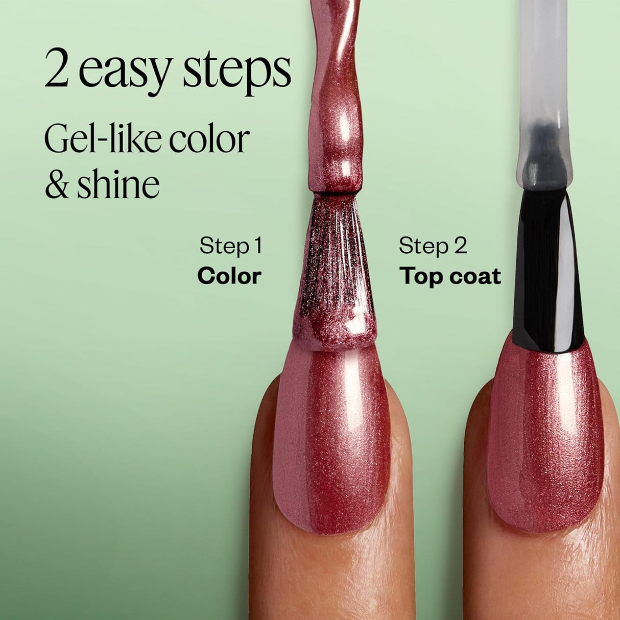 essie Gel Couture Vegan Nail Polish, Stitch by Stitch, 0.46 fl oz-095008021133-LR-322365-4-LR eShop