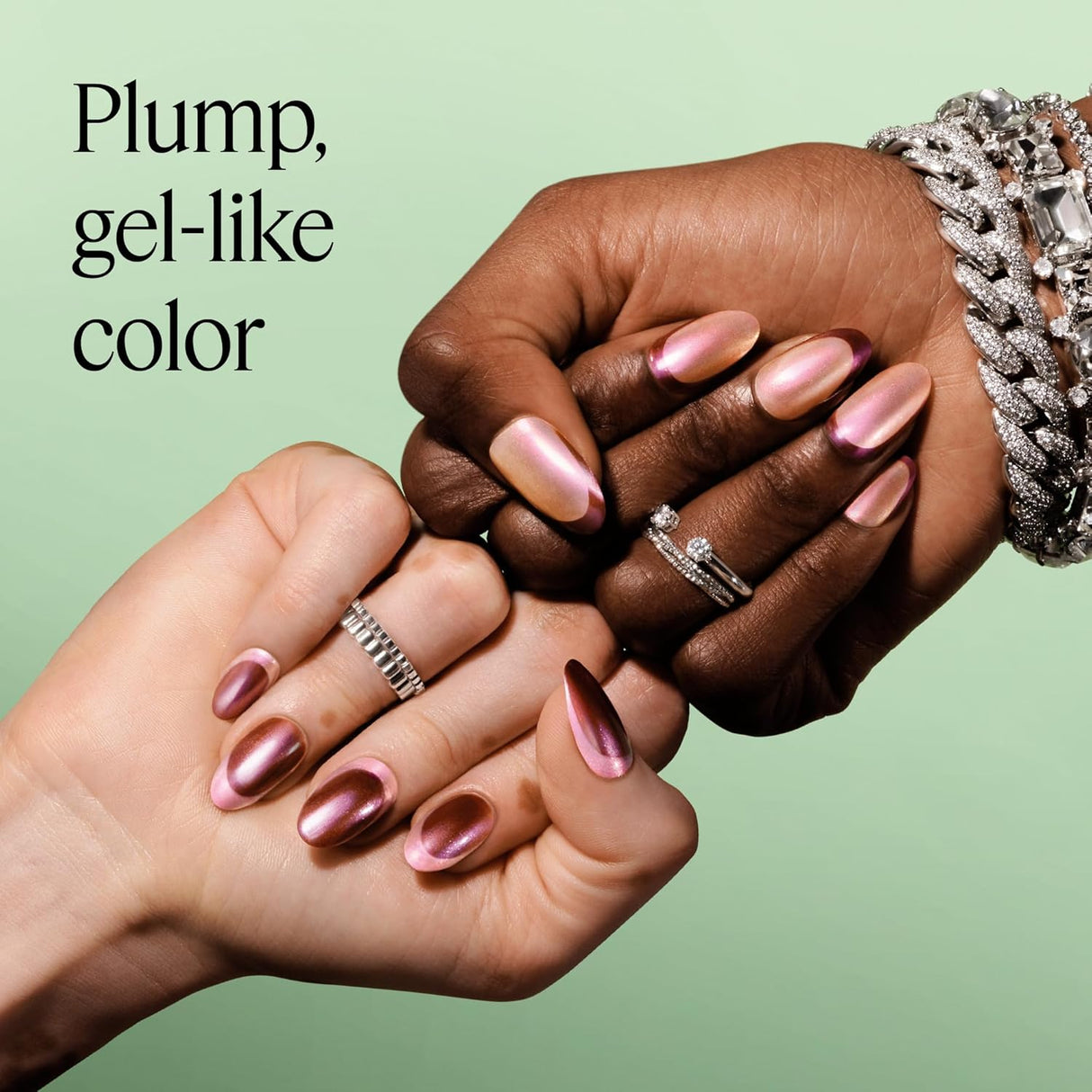 essie Gel Couture Vegan Nail Polish, Stitch by Stitch, 0.46 fl oz-095008021133-LR-322365-5-LR eShop
