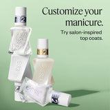 essie Gel Couture Vegan Nail Polish, Stitch by Stitch, 0.46 fl oz-095008021133-LR-322365-6-LR eShop