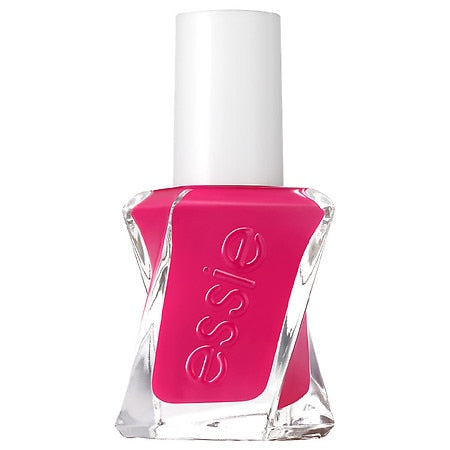 essie Gel Couture Vegan Nail Polish, the It-Factor, 0.46 fl oz-095008021249-LR-322369-1-LR eShop