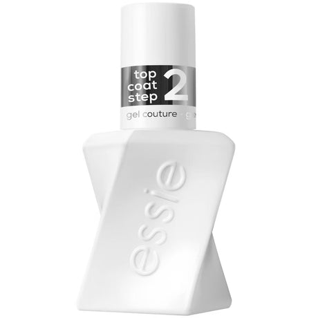 essie Gel Couture Vegan Nail Polish, Top Coat, 0.46 fl oz-095008021409-LR-322198-1-LR eShop