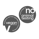 essie Gel Couture Vegan Nail Polish, Top Coat, 0.46 fl oz-095008021409-LR-322198-8-LR eShop