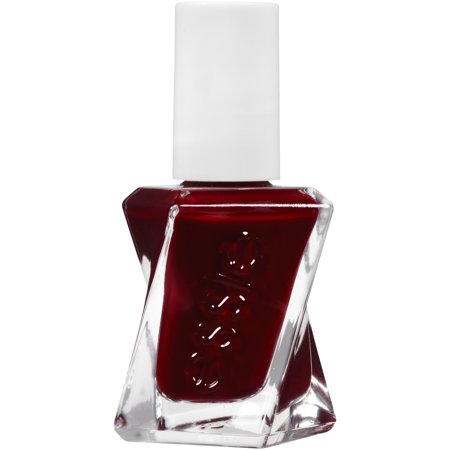 essie Gel Couture Vegan Nail Polish, Topless & Barefoot, 0.46 fl oz-095008021270-LR-322363-1-LR eShop