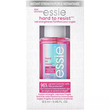 essie Hard To Resist Glow and Shine Nail Strengthener-095008053462-LR-342537-1-LR eShop