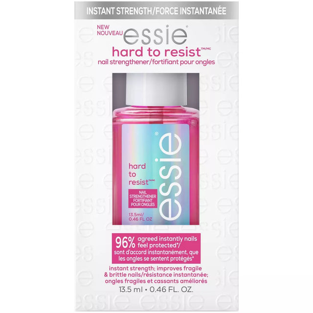 essie Hard To Resist Glow and Shine Nail Strengthener-095008053462-LR-342537-1-LR eShop