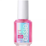 essie Hard To Resist Glow and Shine Nail Strengthener-095008053462-LR-342537-3-LR eShop