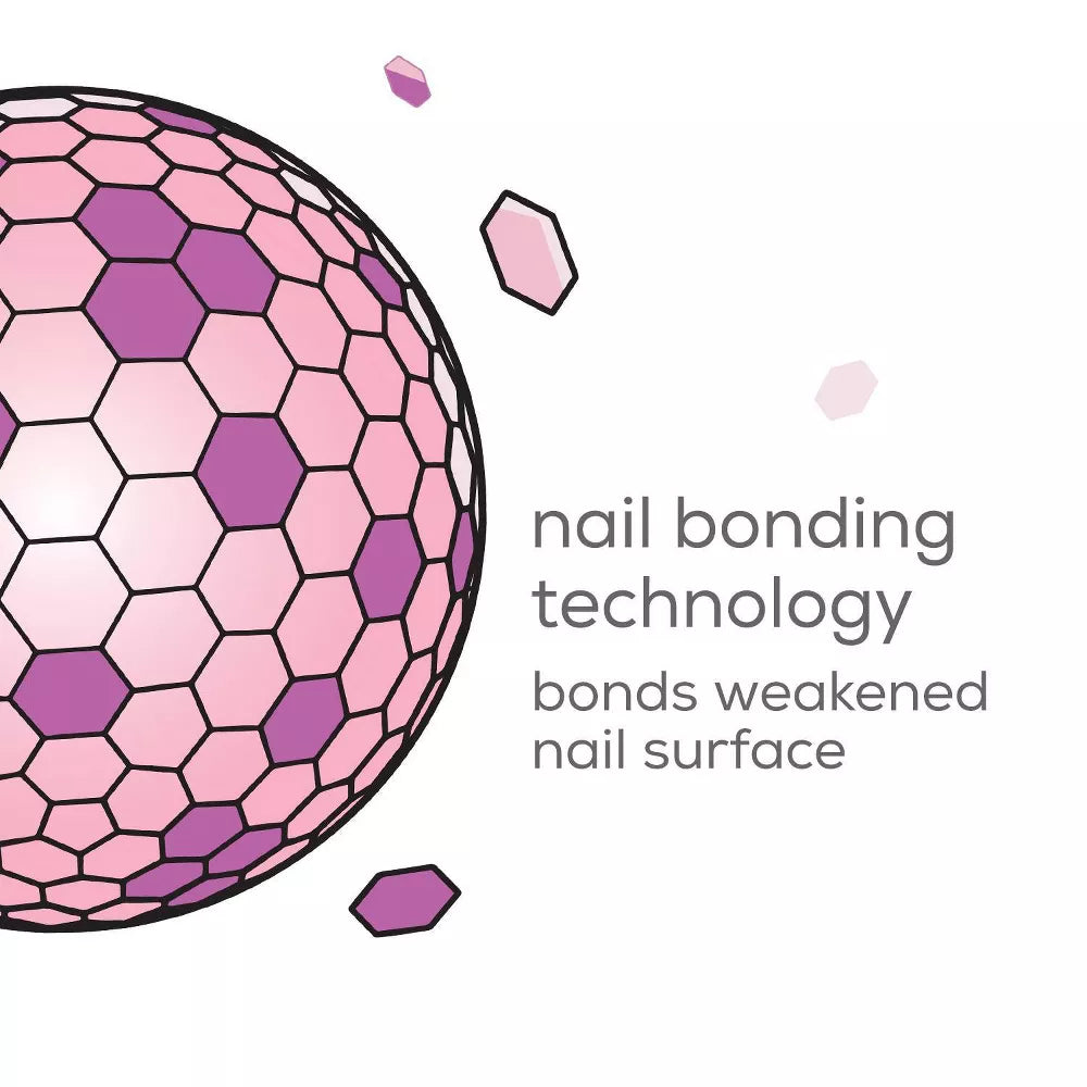 essie Hard To Resist Glow and Shine Nail Strengthener-095008053462-LR-342537-4-LR eShop