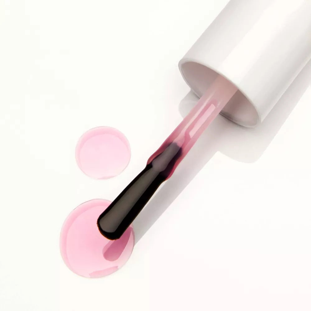 essie Hard To Resist Glow and Shine Nail Strengthener-095008053462-LR-342537-5-LR eShop