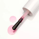 essie Hard To Resist Glow and Shine Nail Strengthener-095008053462-LR-342537-5-LR eShop