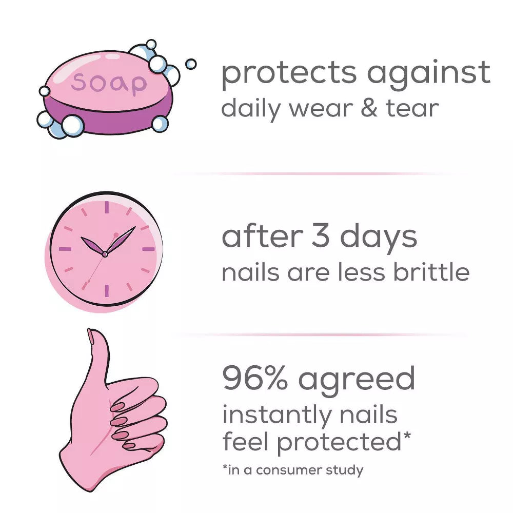 essie Hard To Resist Glow and Shine Nail Strengthener-095008053462-LR-342537-6-LR eShop