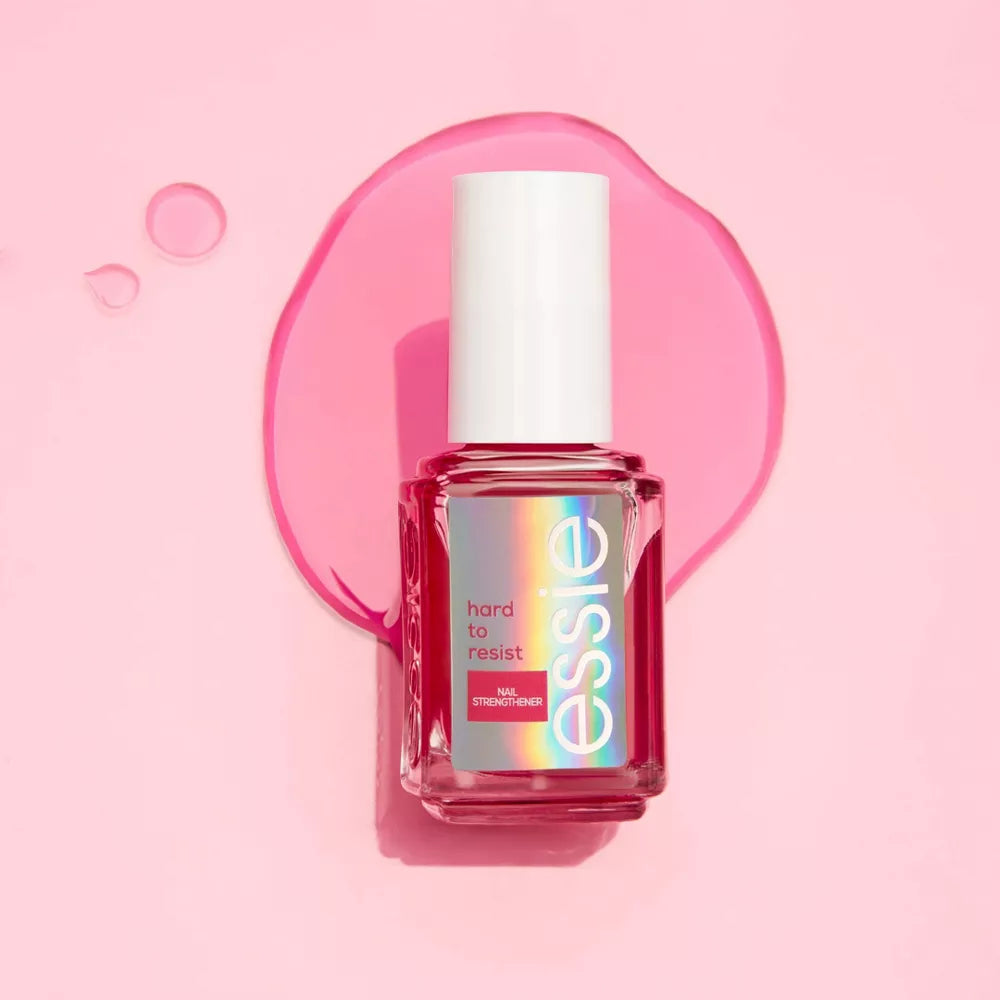 essie Hard To Resist Glow and Shine Nail Strengthener-095008053462-LR-342537-7-LR eShop