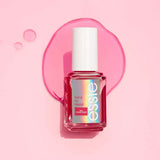 essie Hard To Resist Glow and Shine Nail Strengthener-095008053462-LR-342537-7-LR eShop