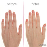essie Hard To Resist Glow and Shine Nail Strengthener-095008053462-LR-342537-8-LR eShop