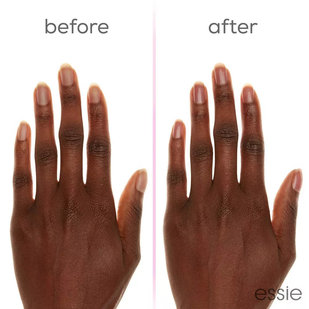 essie Hard To Resist Glow and Shine Nail Strengthener-095008053462-LR-342537-9-LR eShop