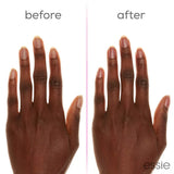 essie Hard To Resist Glow and Shine Nail Strengthener-095008053462-LR-342537-9-LR eShop