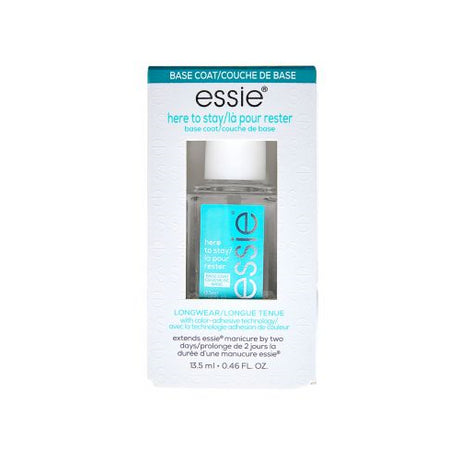 Essie Here To Stay Longwear Base Coat-095008028965-LR-325031-1-LR eShop