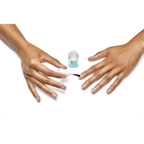 Essie Here To Stay Longwear Base Coat-095008028965-LR-325031-2-LR eShop