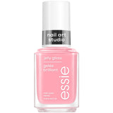 essie luxeffects salon-quality nail polish, vegan, gold glitter, Summit Of Style, 0.46 fl oz-095008014272-LR-322380-2-LR eShop