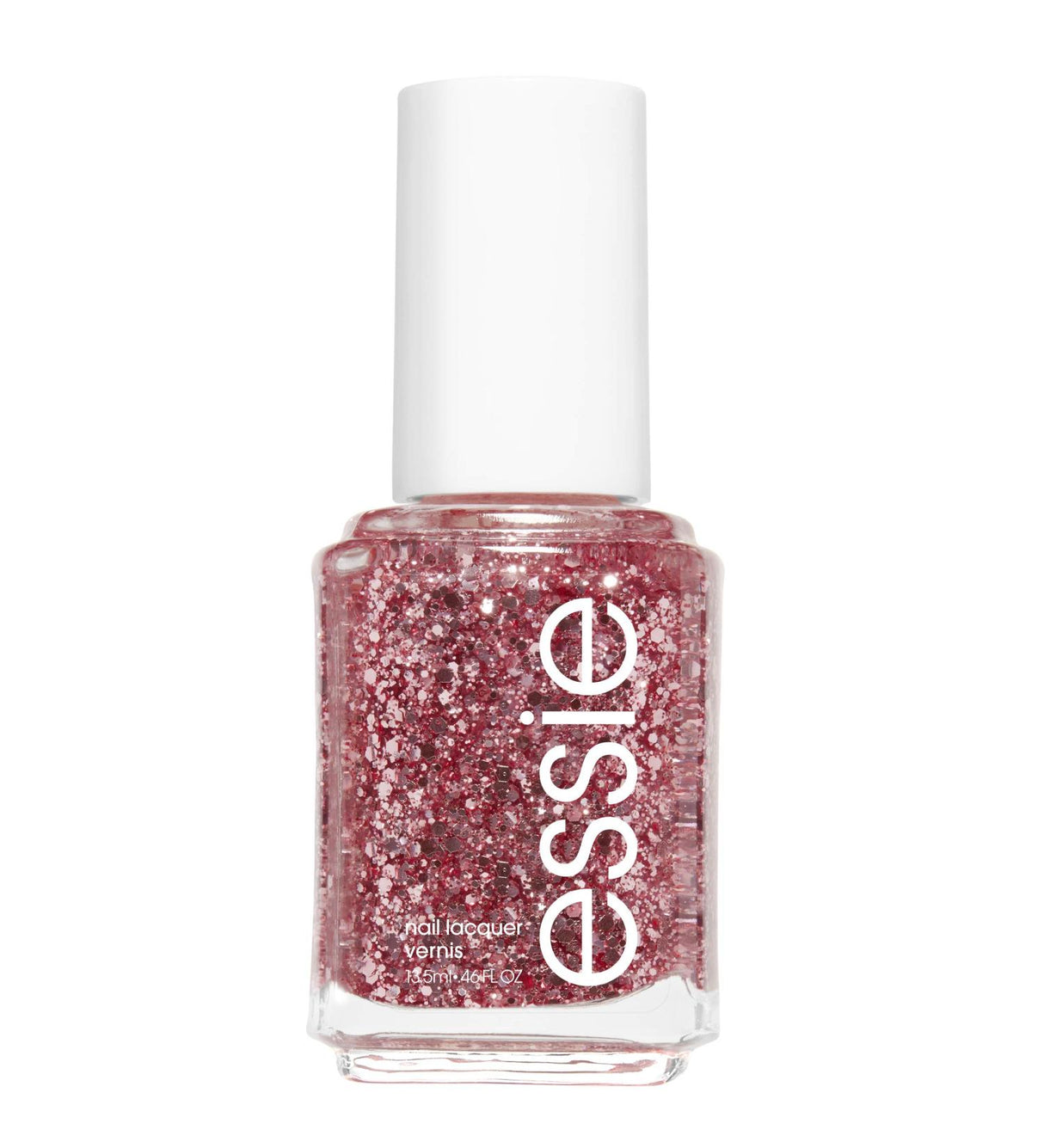 essie Luxeffects Vegan Nail Polish - A Cut Above-095008002668-LR-322378-1-LR eShop