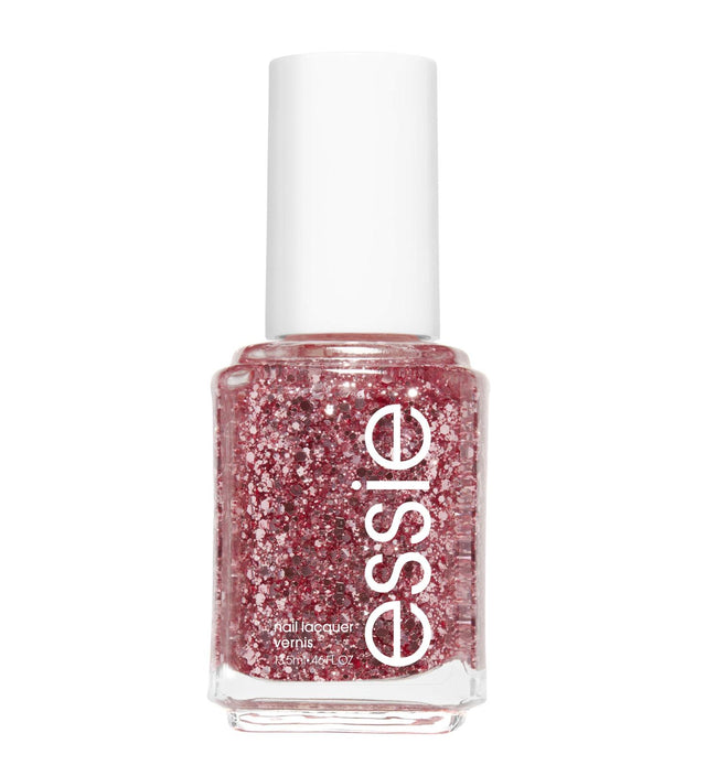 essie Luxeffects Vegan Nail Polish - A Cut Above-095008002668-LR-322378-1-LR eShop